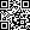 https://khabaronline.ir/x7MrM