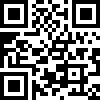https://khabaronline.ir/xpzq6