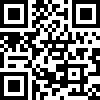 https://khabaronline.ir/xhvyG
