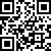 https://khabaronline.ir/xdPGh