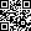 https://khabaronline.ir/xj7Nq