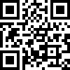 https://khabaronline.ir/xgzH8