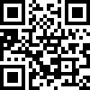 https://khabaronline.ir/xhytr