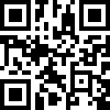 https://khabaronline.ir/xmbY8