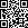 https://khabaronline.ir/xp72X