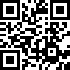 https://khabaronline.ir/xjzhx