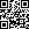 https://khabaronline.ir/xdQWH
