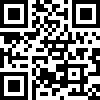 https://khabaronline.ir/xnnrR