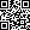 https://khabaronline.ir/x7KwT