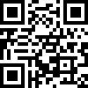 https://khabaronline.ir/xmY59