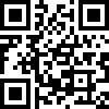 https://khabaronline.ir/x7zTX