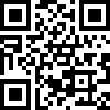 https://khabaronline.ir/xn6sJ