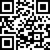 https://khabaronline.ir/xq78C