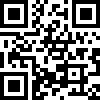 https://khabaronline.ir/xj4Vv