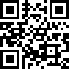 https://khabaronline.ir/xgLtD