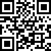 https://khabaronline.ir/xnz8L