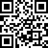 https://khabaronline.ir/xgPYb