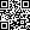 https://khabaronline.ir/xpBnh