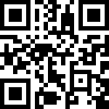 https://khabaronline.ir/xdDzV