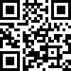 https://khabaronline.ir/x72hF