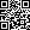 https://khabaronline.ir/xdjfq