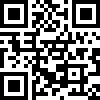 https://khabaronline.ir/xm8bm