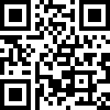https://khabaronline.ir/xpnNz