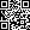 https://khabaronline.ir/xgn9L