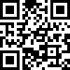 https://khabaronline.ir/x4RkV