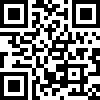 https://khabaronline.ir/xp69H