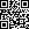 https://khabaronline.ir/xnhXT