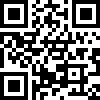 https://khabaronline.ir/xnJH2
