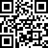 https://khabaronline.ir/xmc6d