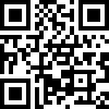 https://khabaronline.ir/xnBsf