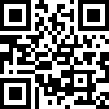 https://khabaronline.ir/xpbTZ