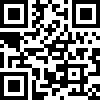 https://khabaronline.ir/x65XW