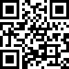 https://khabaronline.ir/xjp5k
