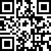 https://khabaronline.ir/xh7bK