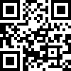 https://khabaronline.ir/x5VSf