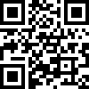 https://khabaronline.ir/xk99F