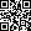 https://khabaronline.ir/xpXgp