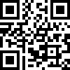 https://khabaronline.ir/xpWVv