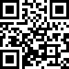 https://khabaronline.ir/x8sxH