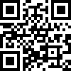 https://khabaronline.ir/xjh58
