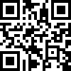 https://khabaronline.ir/x655n