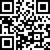 https://khabaronline.ir/x8wVX