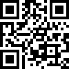 https://khabaronline.ir/xdHCW