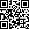 https://khabaronline.ir/xRsL
