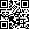 https://khabaronline.ir/x6yDV
