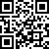 https://khabaronline.ir/x4LG9